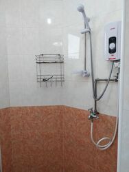Blk 243 Jurong East Street 24 (Jurong East), HDB 3 Rooms #580285721